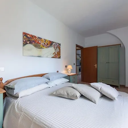 Le Cannelle Apartment
